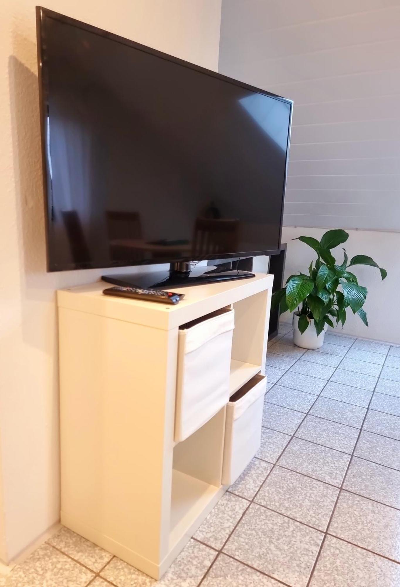 Fewo Sundernblick Haltern Kültér fotó